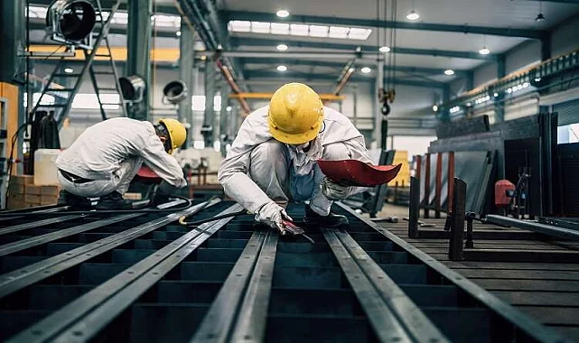 İzmir Server Odası Taşıma